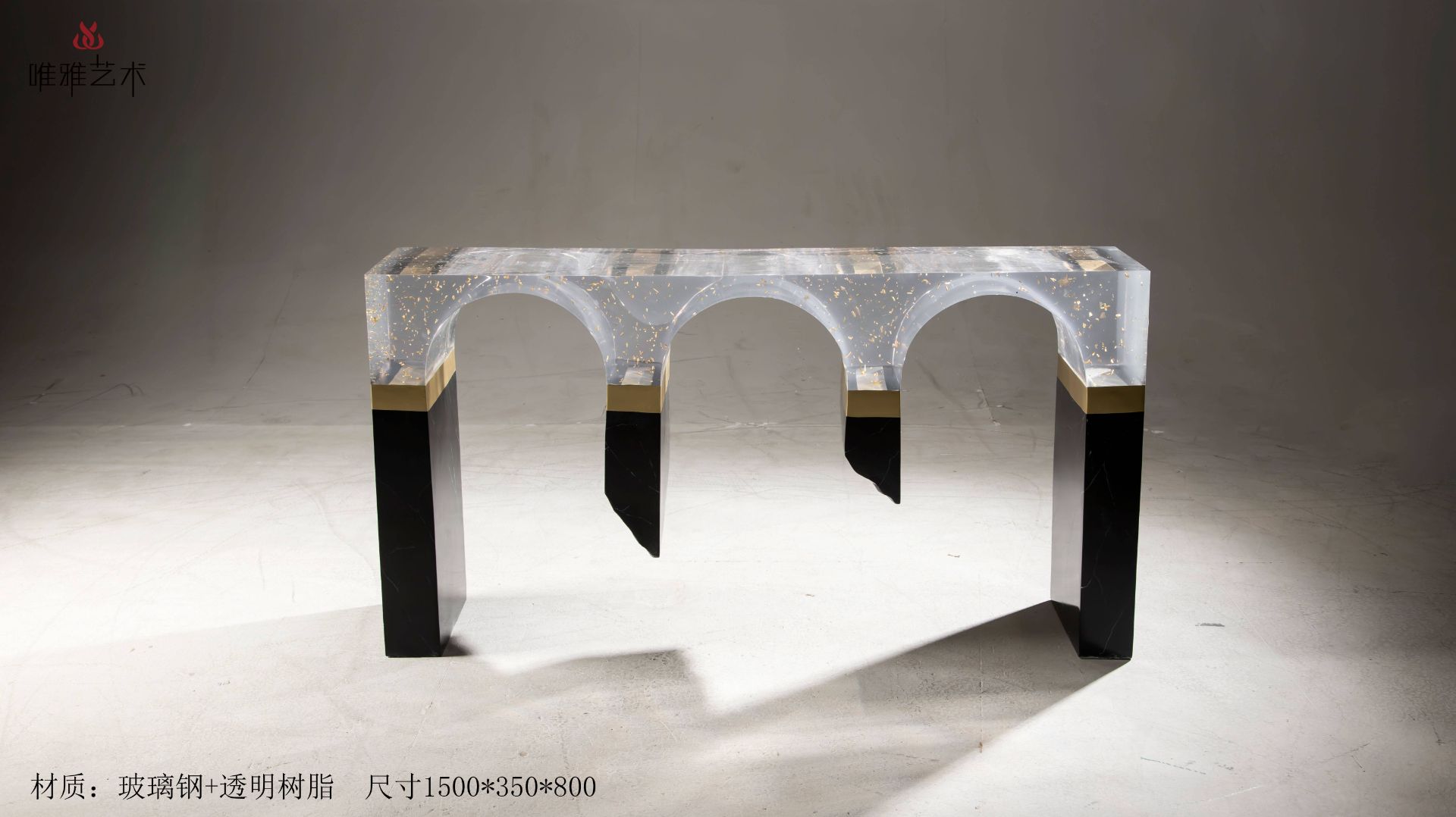 TMSZ-JY- table and chairs 011-073a1