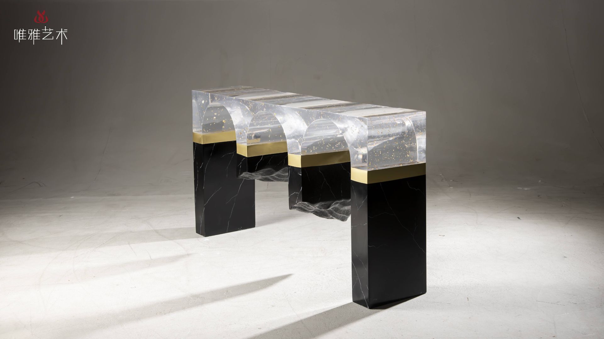 TMSZ-JY- table and chairs 011-073a3