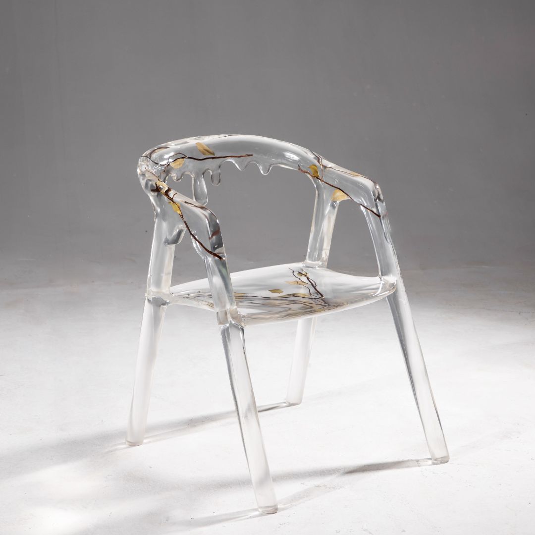 TMSZ-JY- table and chairs 011-074a1