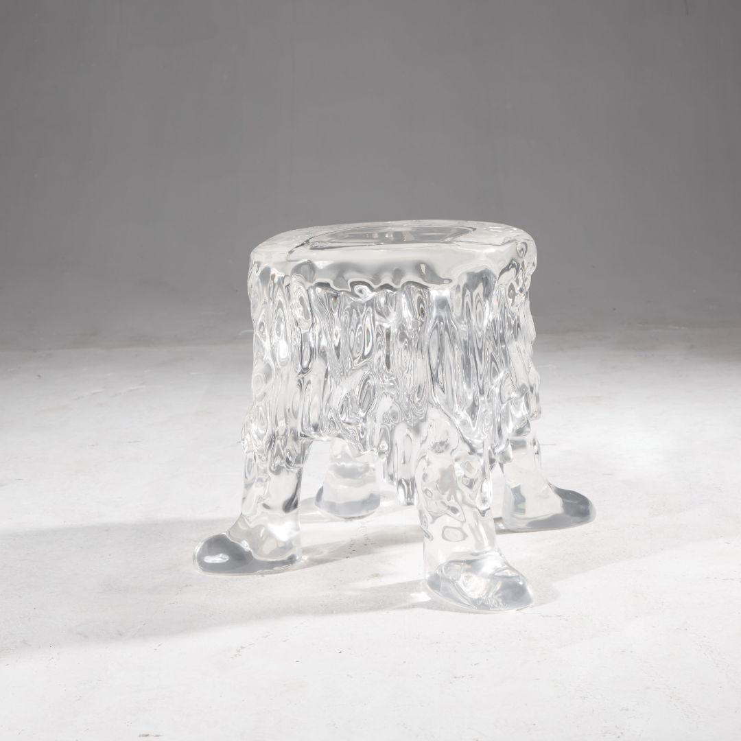 TMSZ-JY- table and chairs 011-075a1