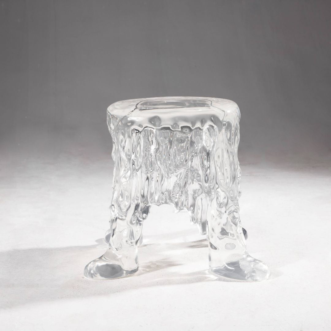 TMSZ-JY- table and chairs 011-075a2
