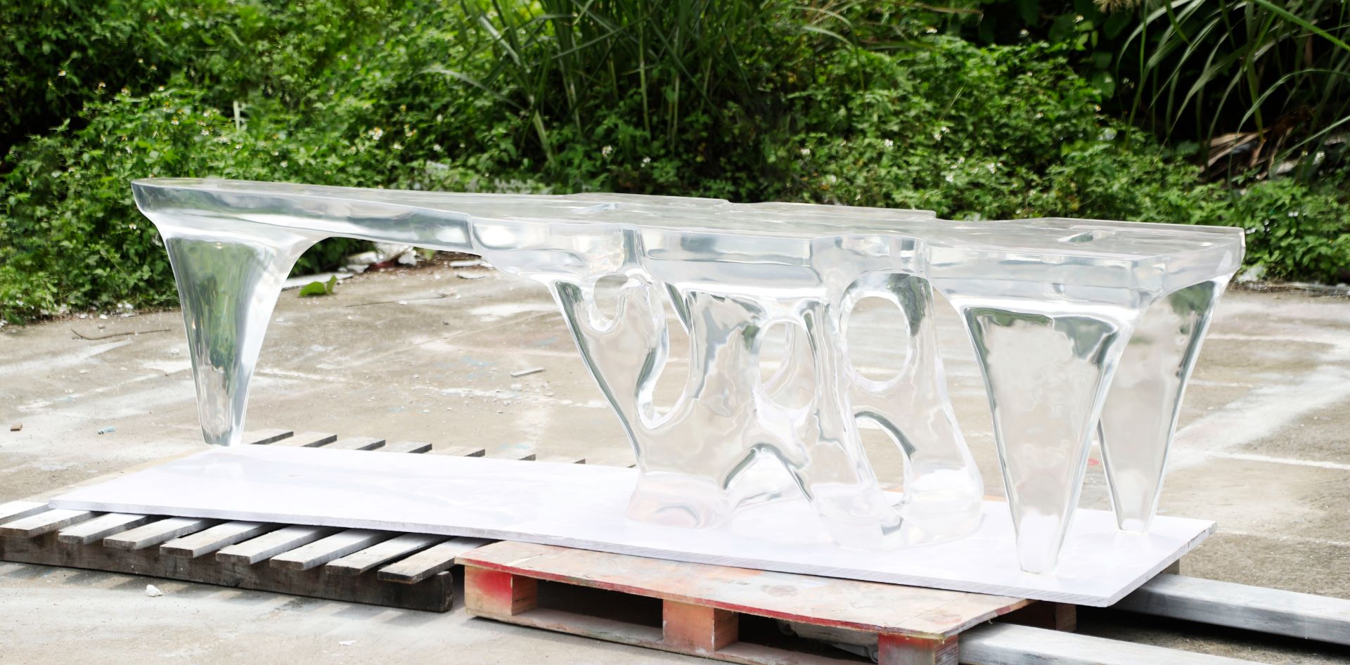 TMSZ-JY- table and chairs 011-076a2