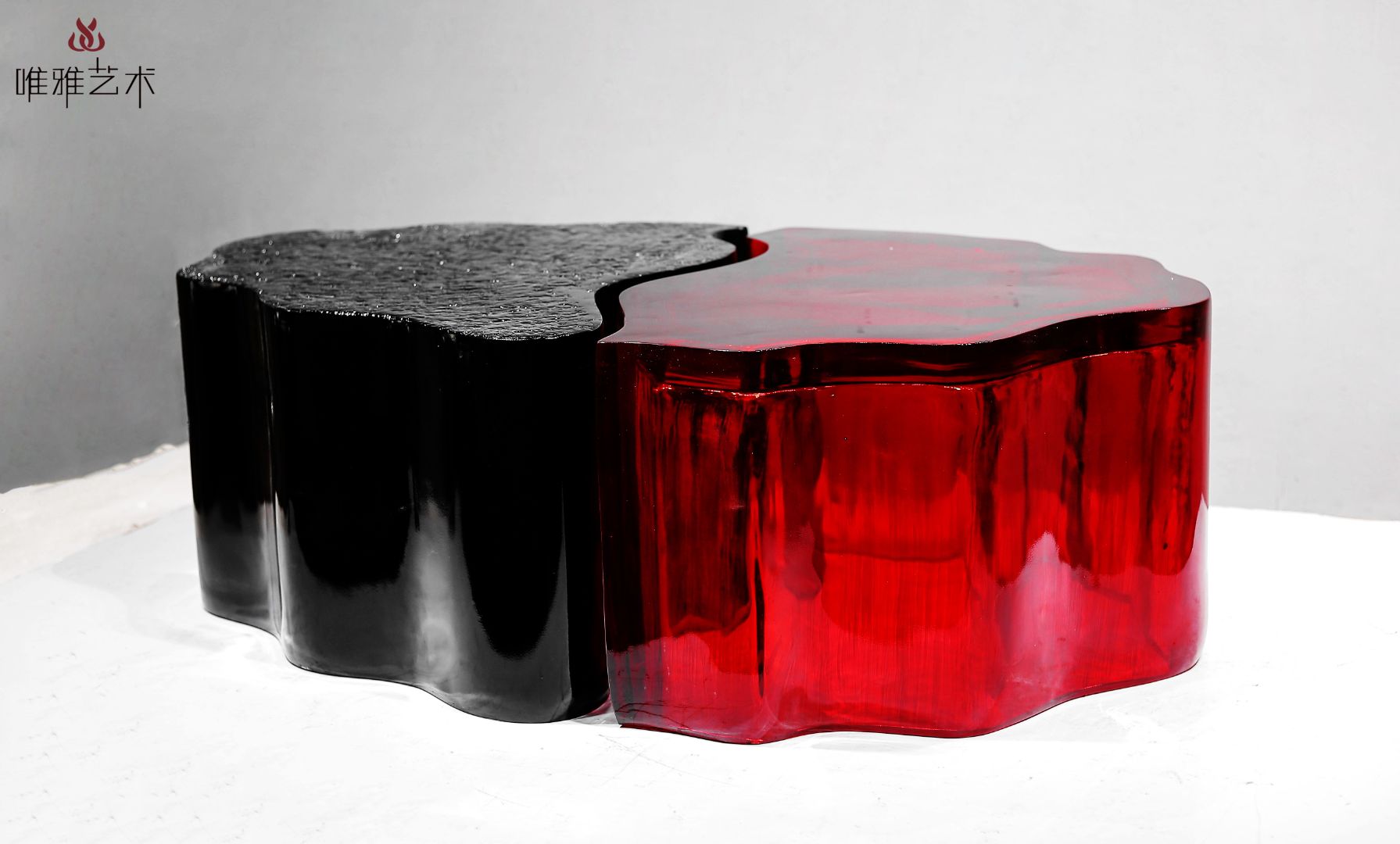 TMSZ-JY- table and chairs 011-08a3