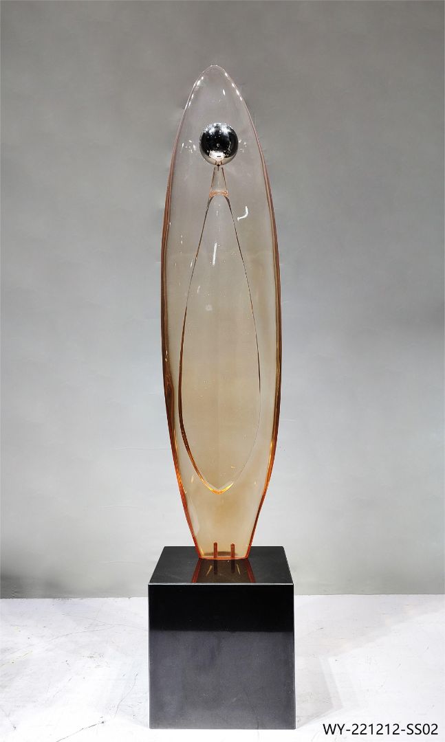 TMSZ-JY- pillar 013-011a1