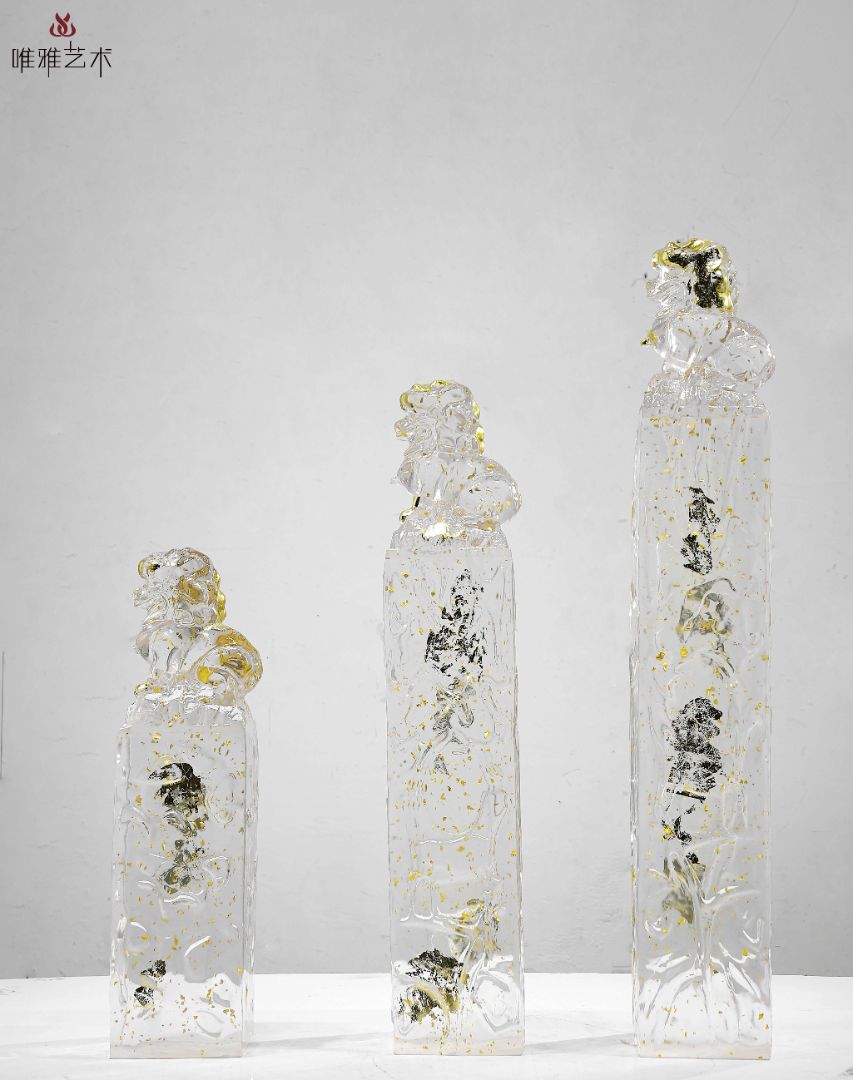 TMSZ-JY- pillar 013-01a3
