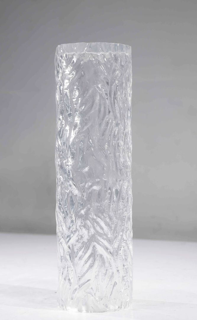 TMSZ-JY- pillar 013-08a2