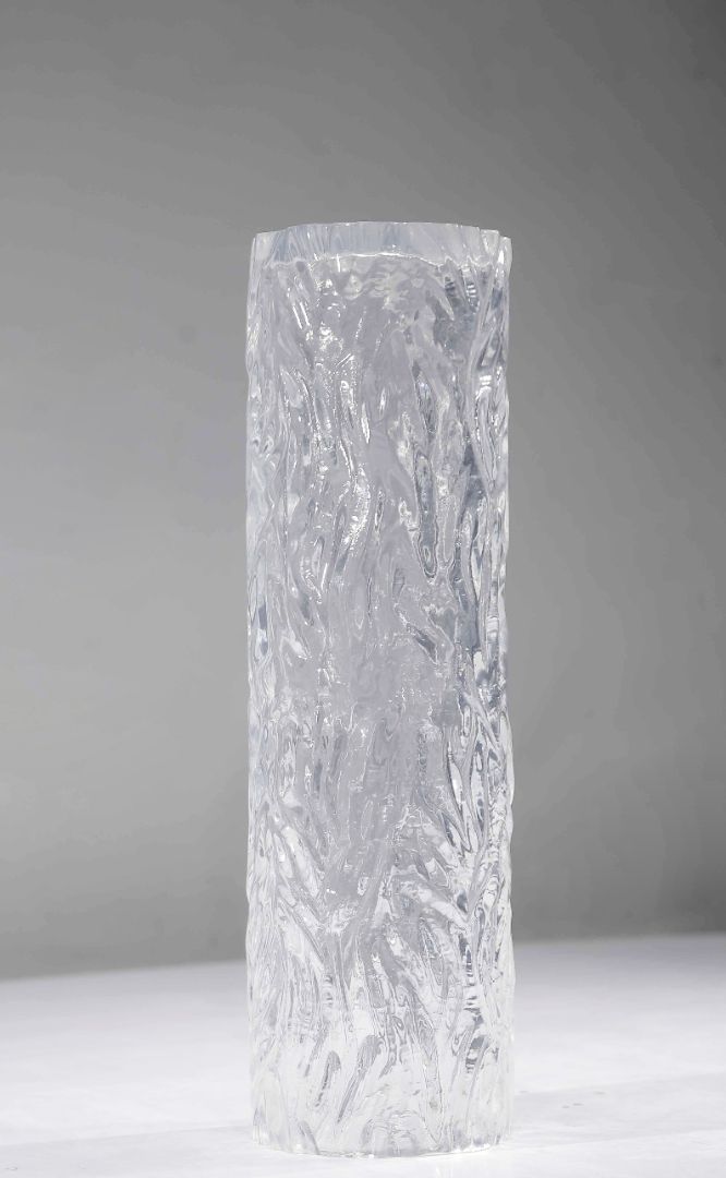TMSZ-JY- pillar 013-08a3