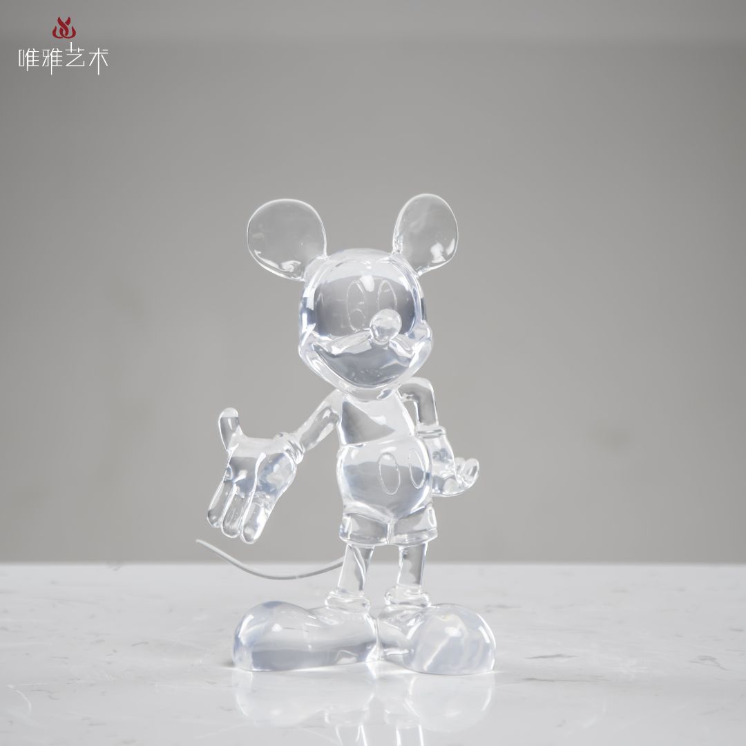 TMSZ-JY- Mickey Mouse 014-01a3