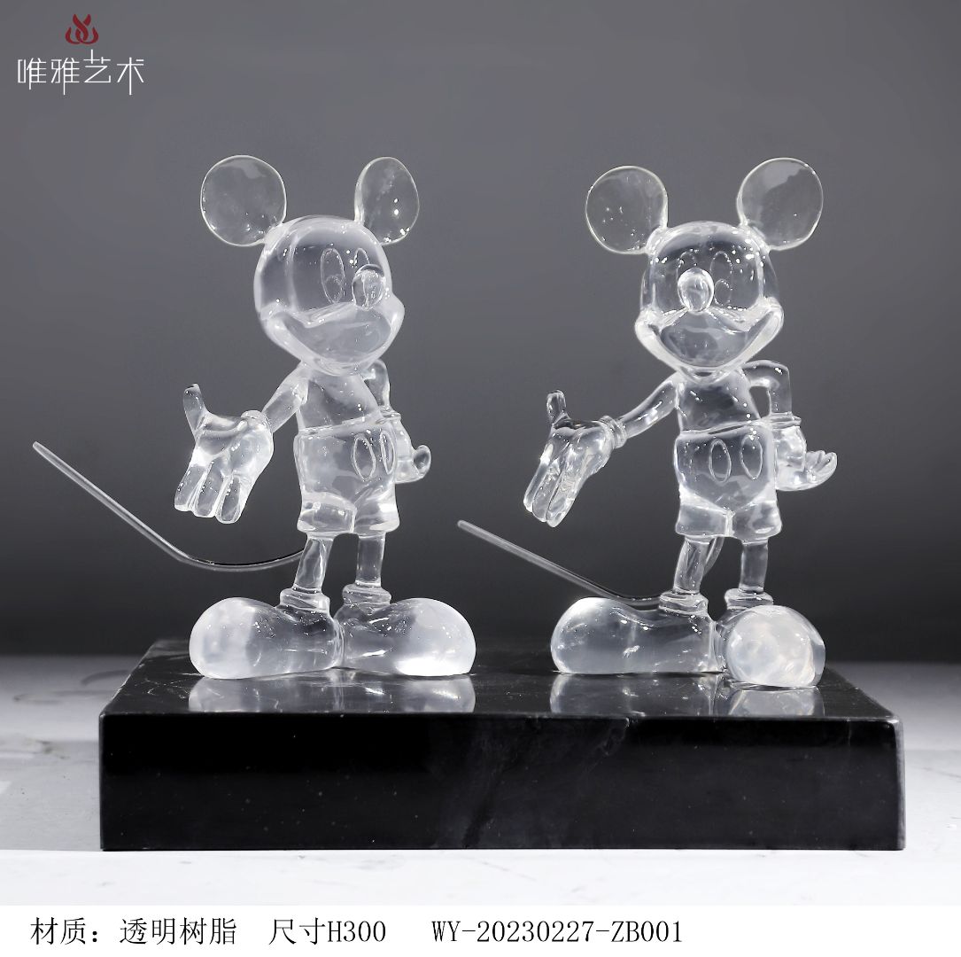 TMSZ-JY- Mickey Mouse 014-01a4