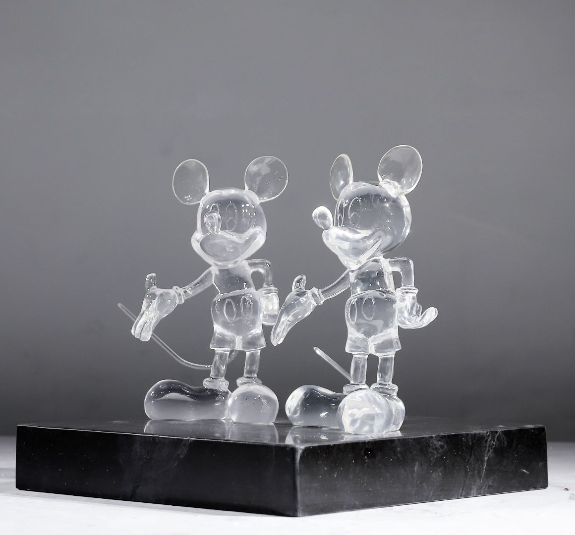 TMSZ-JY- Mickey Mouse 014-01a6