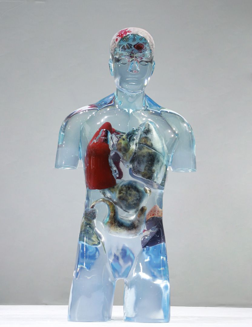 TMSZ-JY- person 018-01a1