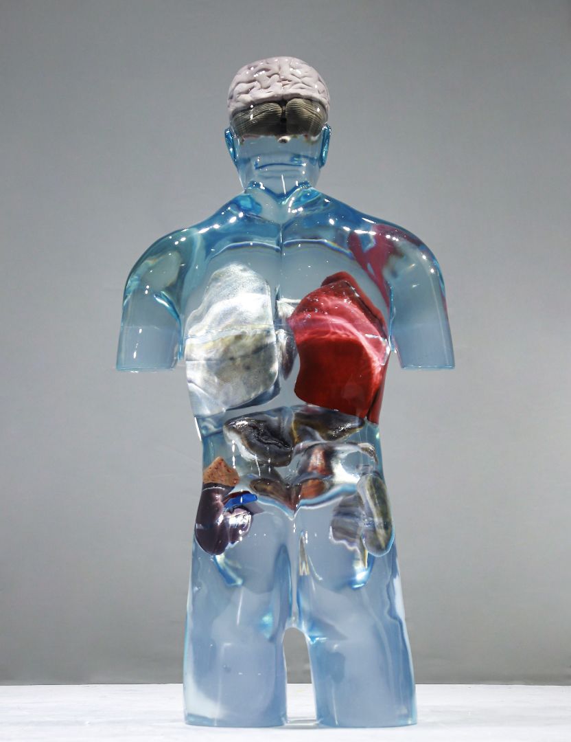 TMSZ-JY- person 018-01a3