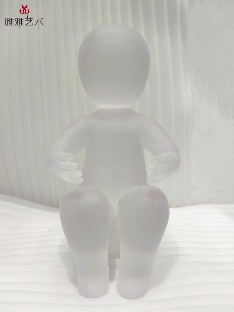 TMSZ-JY- person 018-03a1