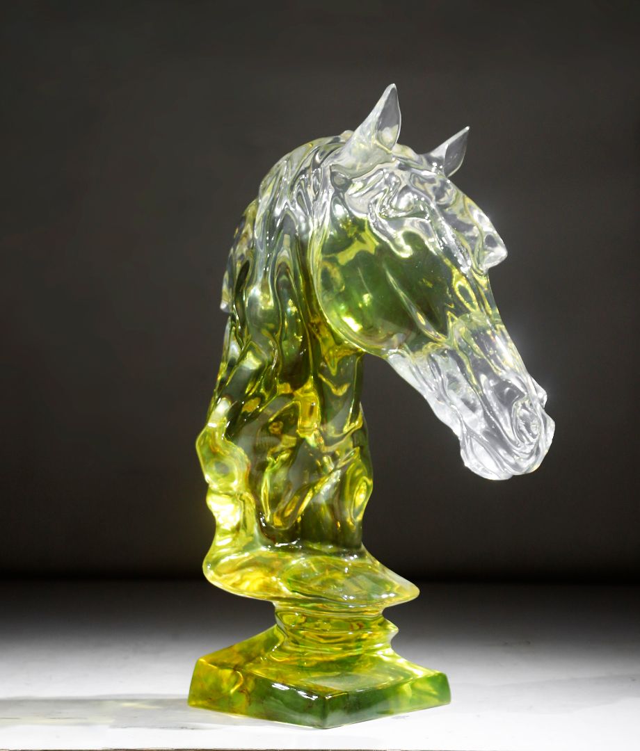 TMSZ-JY- animal 020-01b2
