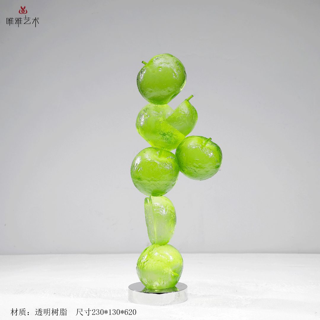 TMSZ-JY- fruit 030-01a1