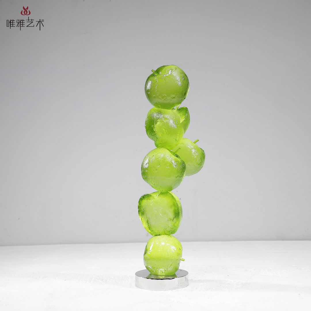 TMSZ-JY- fruit 030-01a3