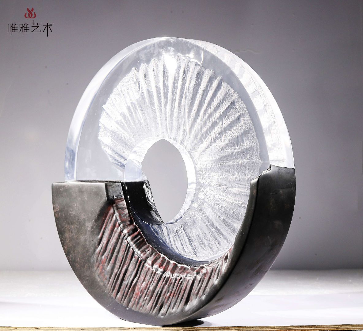 TMSZ-JY- circle 040-01a3