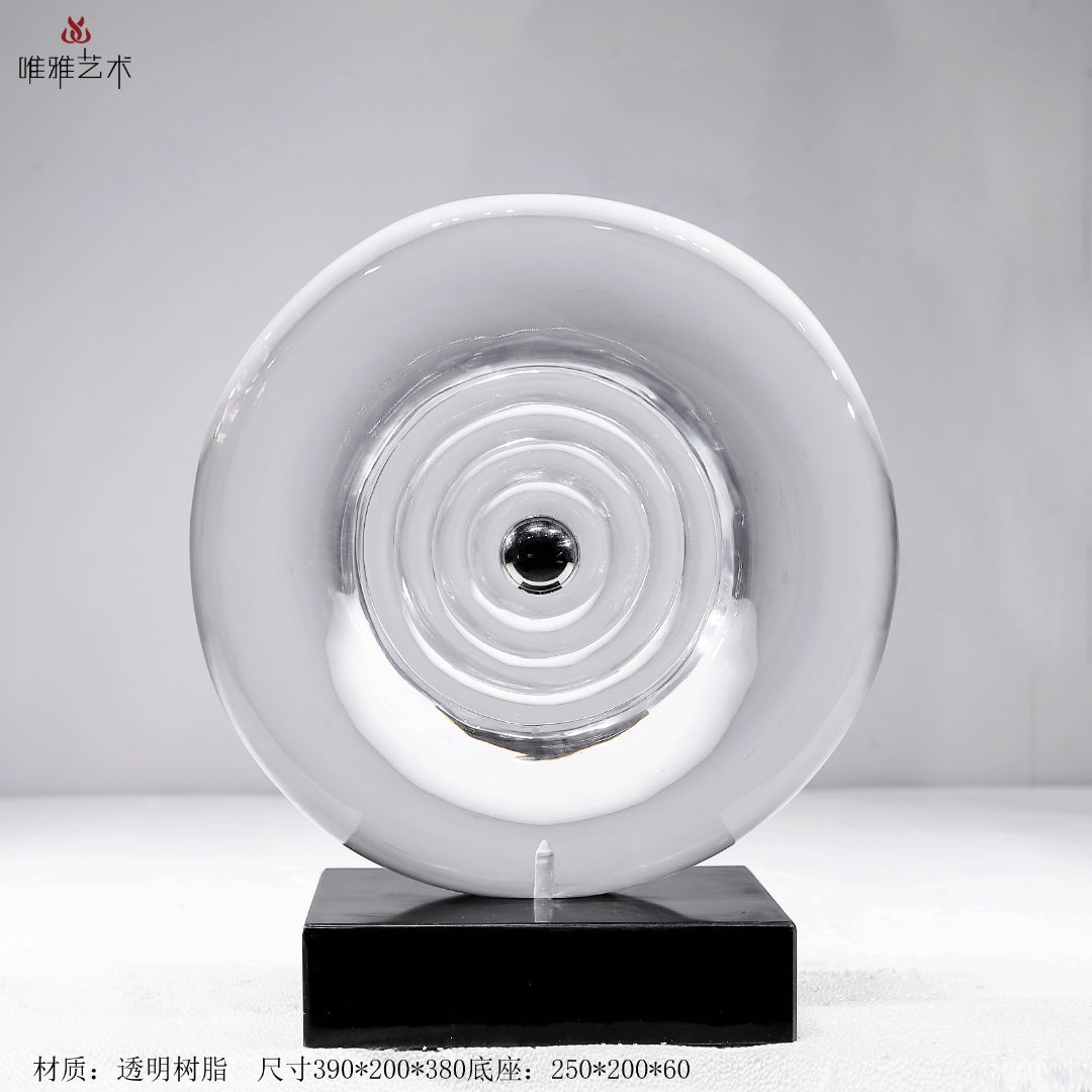 TMSZ-JY- circle 040-03a1