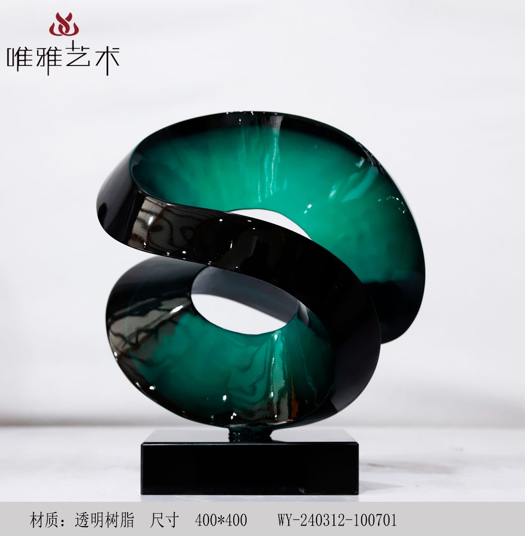 TMSZ-JY- circle 040-10a1