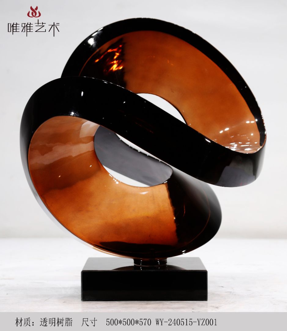 TMSZ-JY- circle 040-11a1