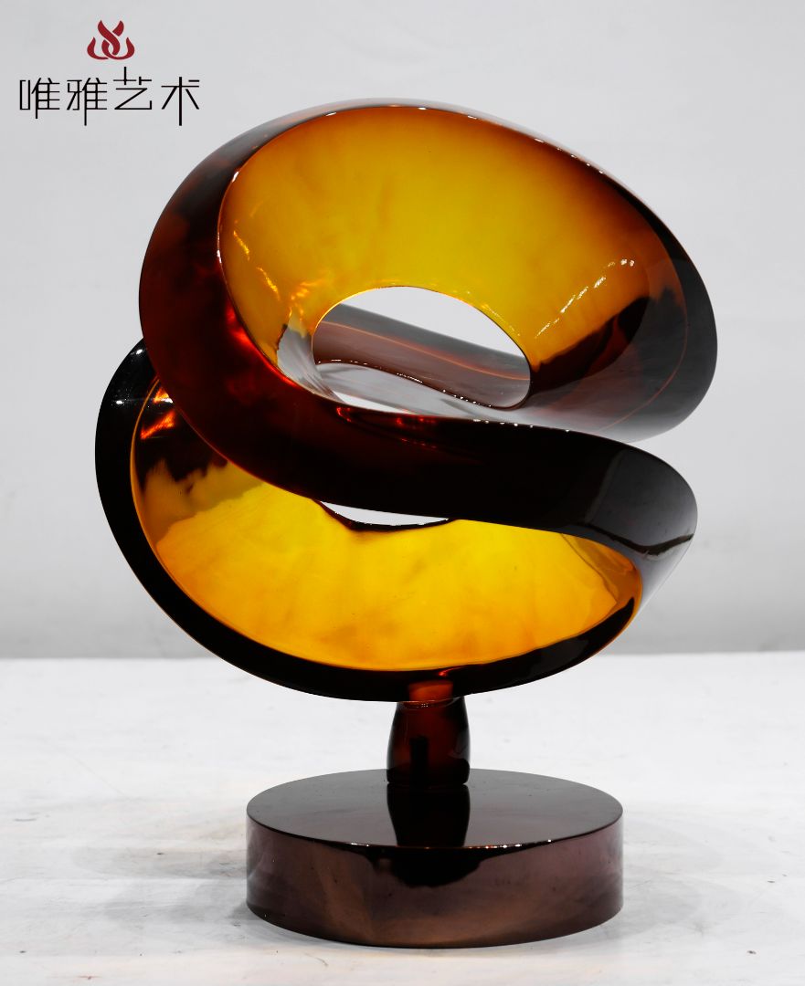 TMSZ-JY- circle 040-13a1