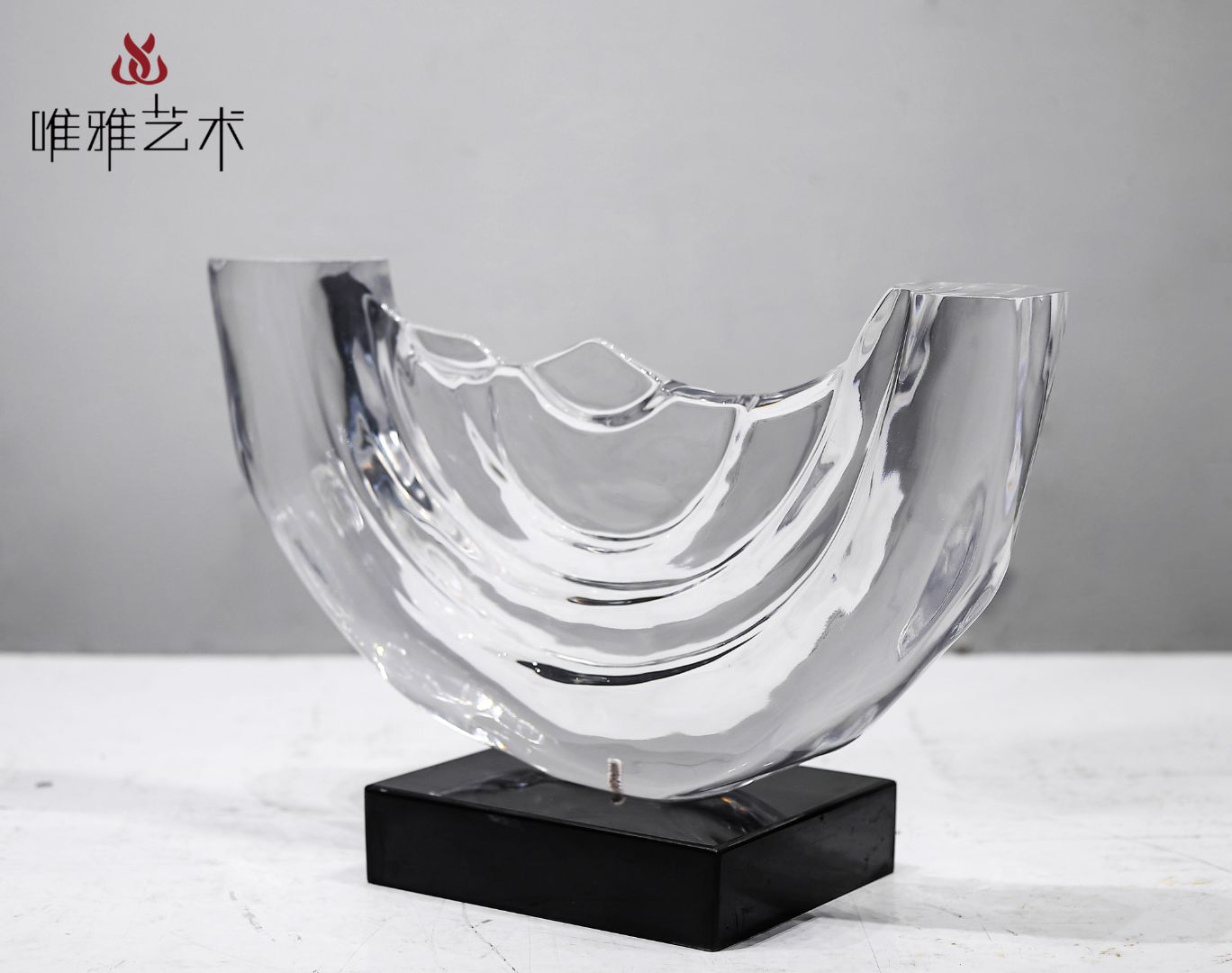 TMSZ-JY- semicircle 041-01a3