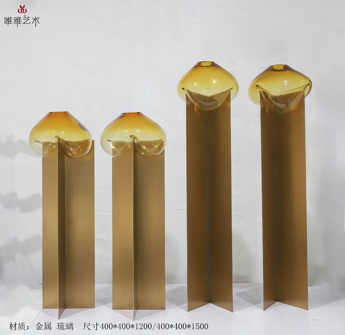 TMSZ-JY- colored glaze 100-01a1