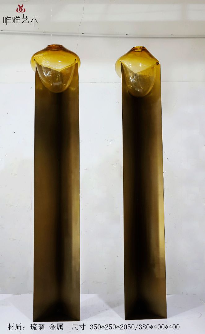 TMSZ-JY- colored glaze 100-01a6