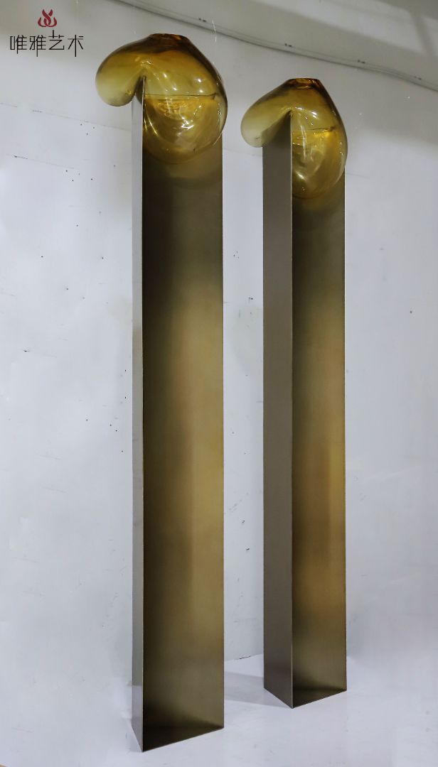 TMSZ-JY- colored glaze 100-01a8