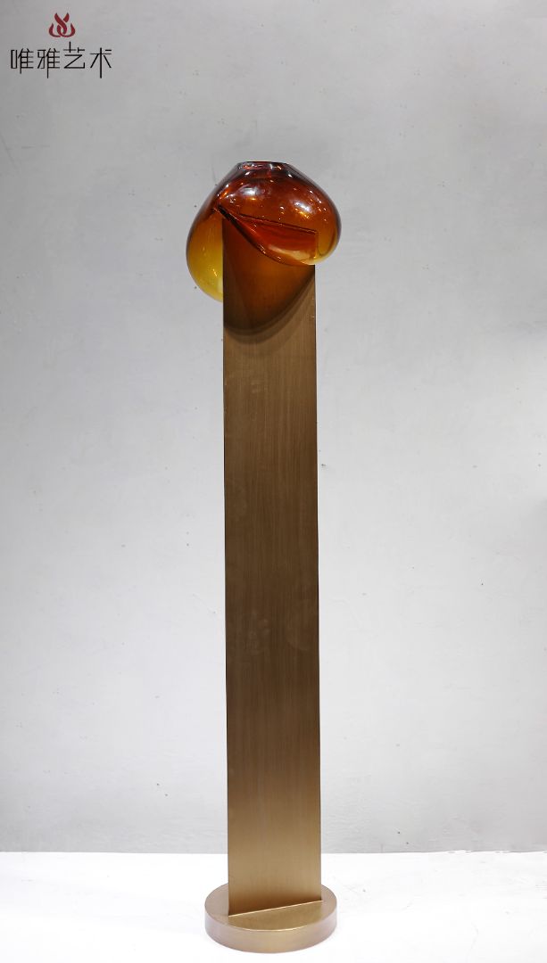 TMSZ-JY- colored glaze 100-01b3