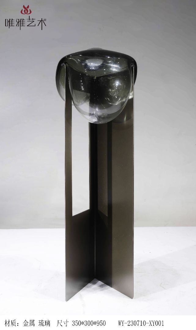 TMSZ-JY- colored glaze 100-01c1