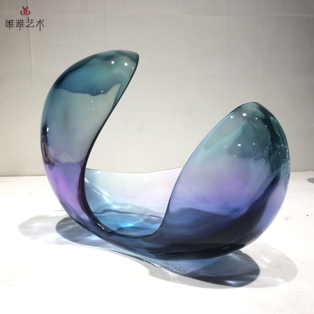 TMSZ-JY- colored glaze 100-04b1