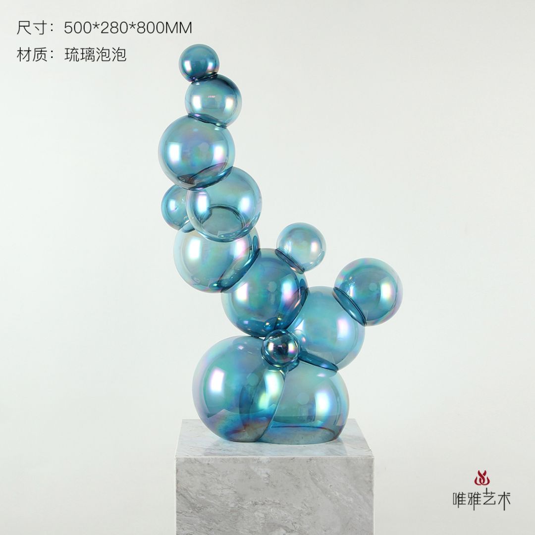 TMSZ-JY- colored glaze 100-05a2