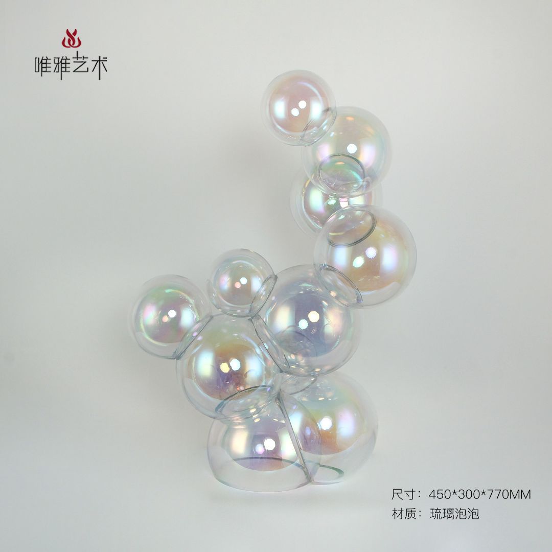 TMSZ-JY- colored glaze 100-05a6