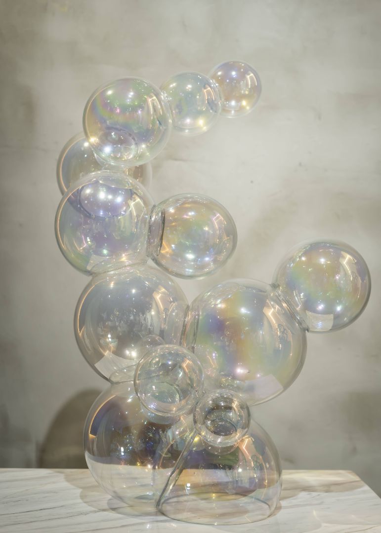 TMSZ-JY- colored glaze 100-05b3