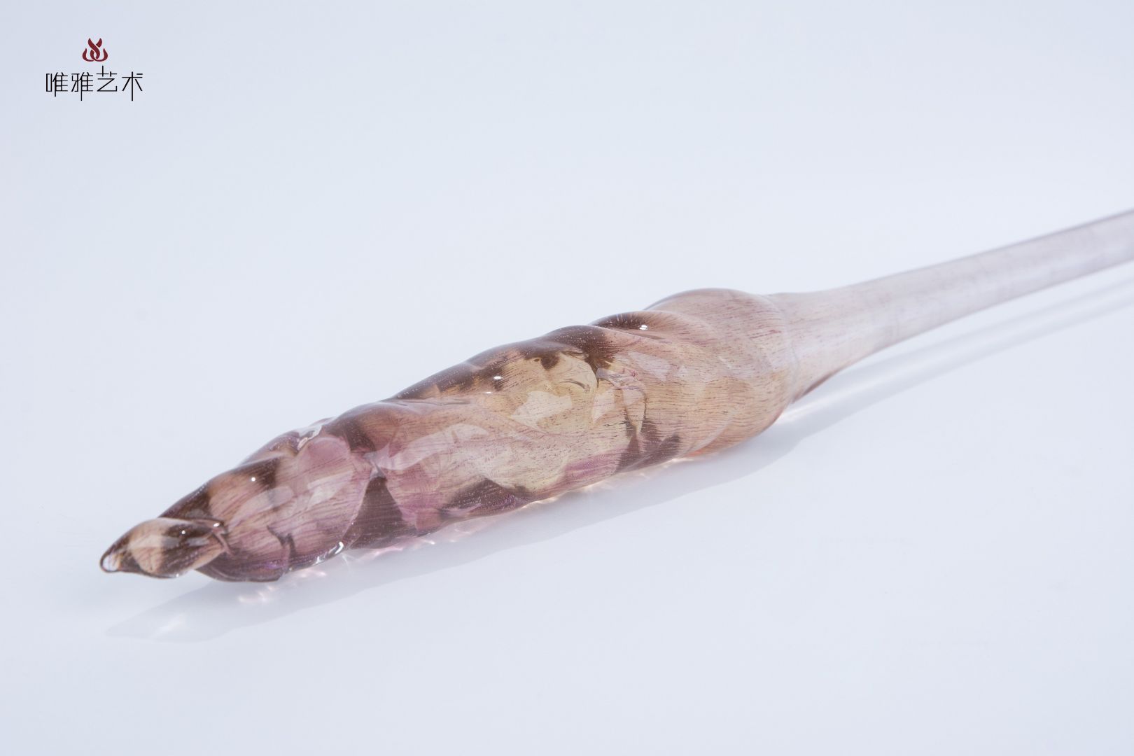 TMSZ-JY- colored glaze 100-06a3