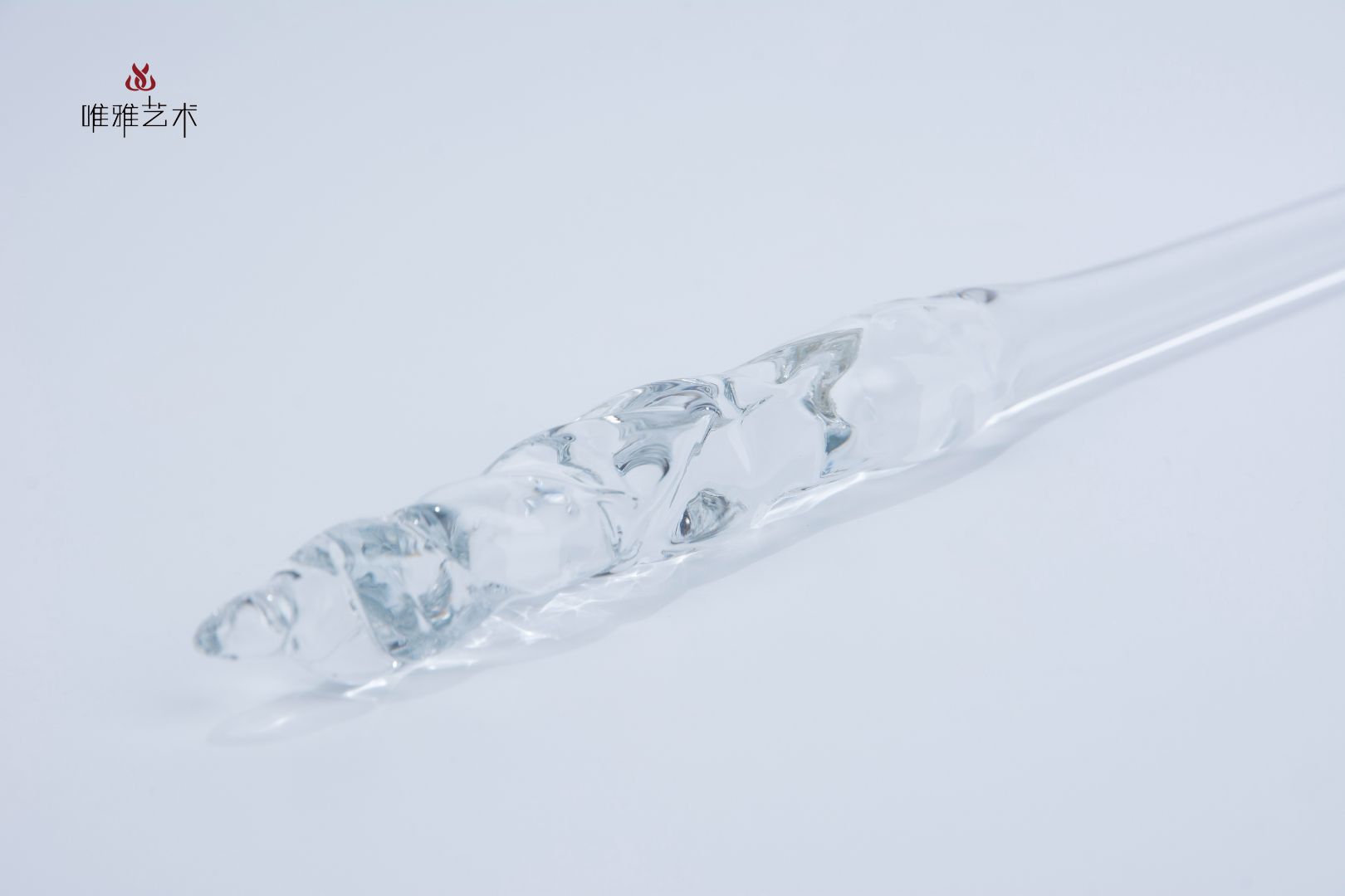 TMSZ-JY- colored glaze 100-06a4