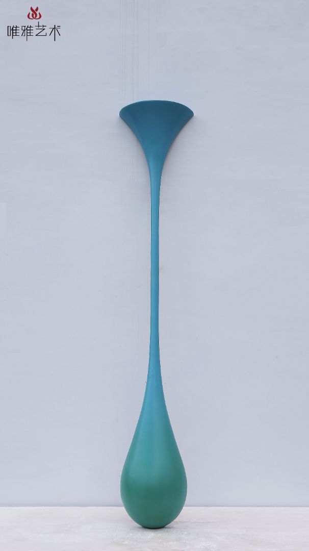 BGDS-DS- Water drop① 001-08a1