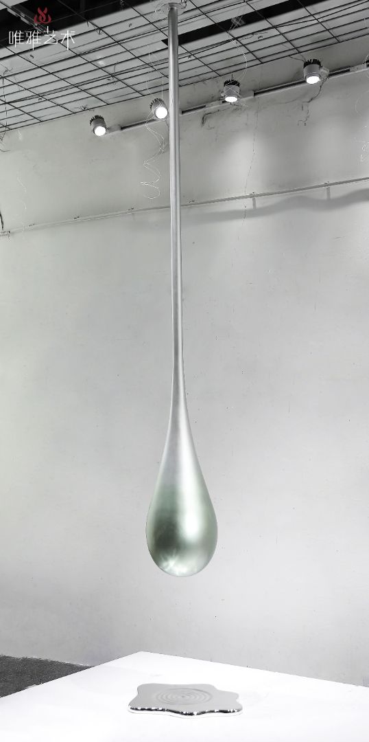 BGDS-DS- Water drop① 001-11a3