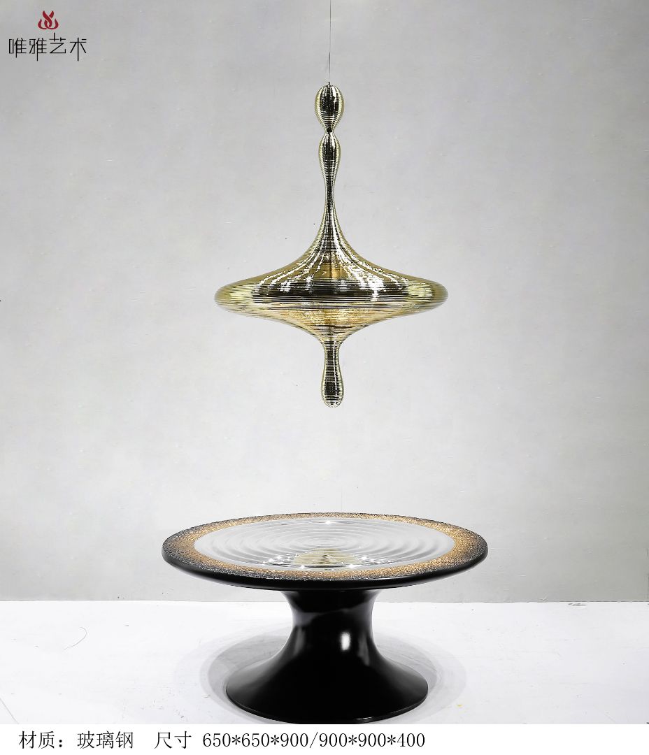 BGDS-DS- Water drop② 002-04d1