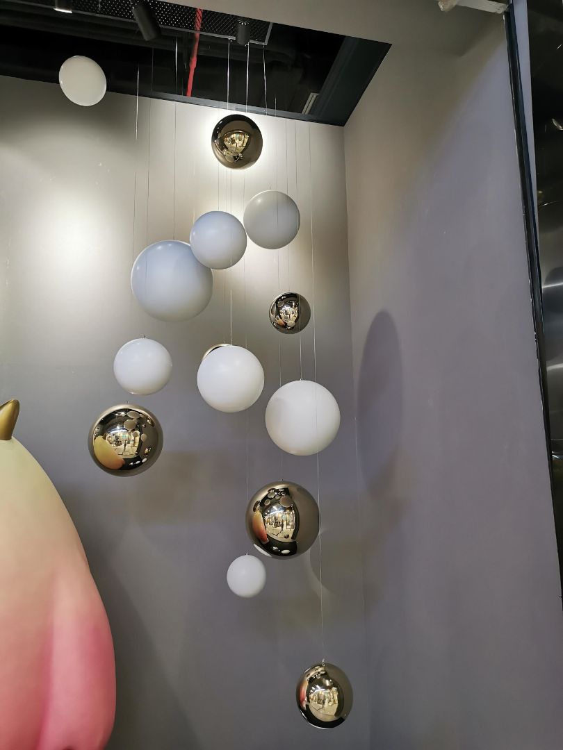 BGDS-DS- ball② 004-012a1