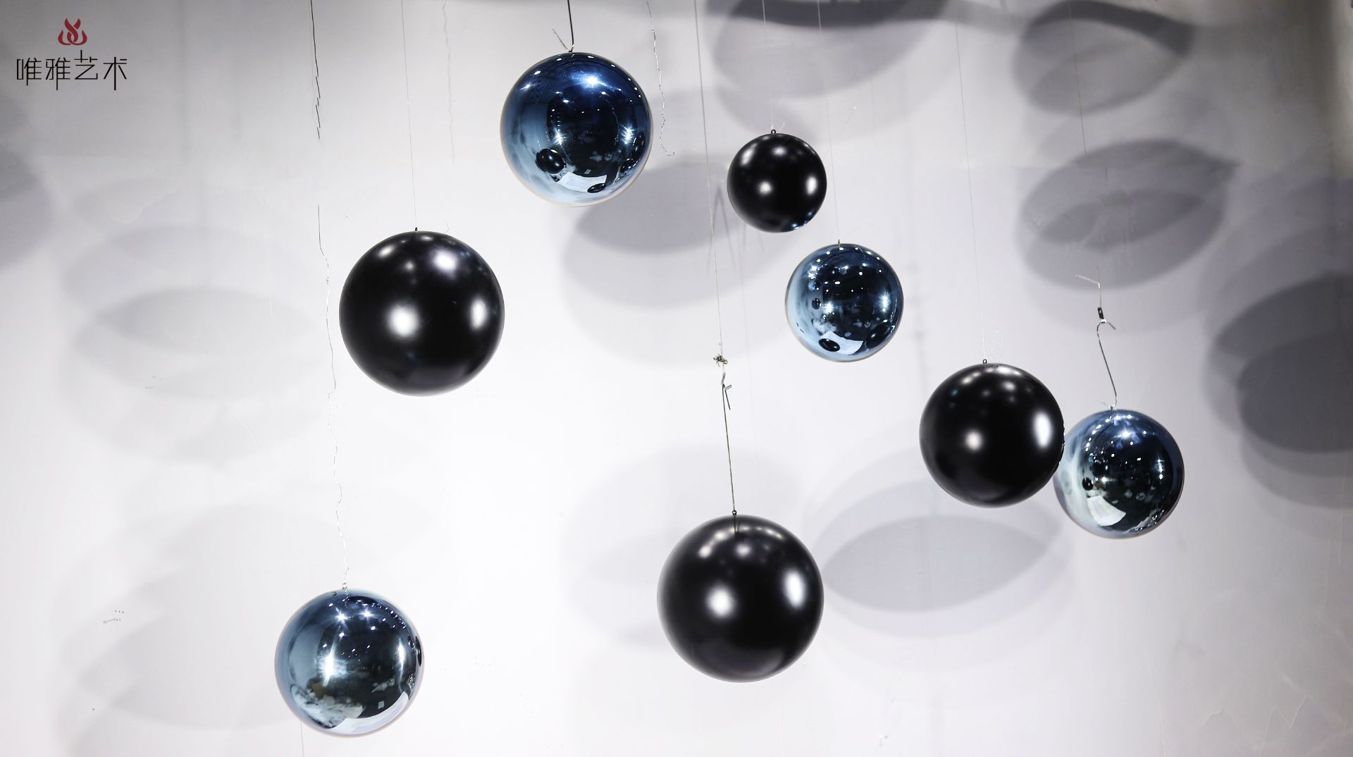 BGDS-DS- ball② 004-01b2