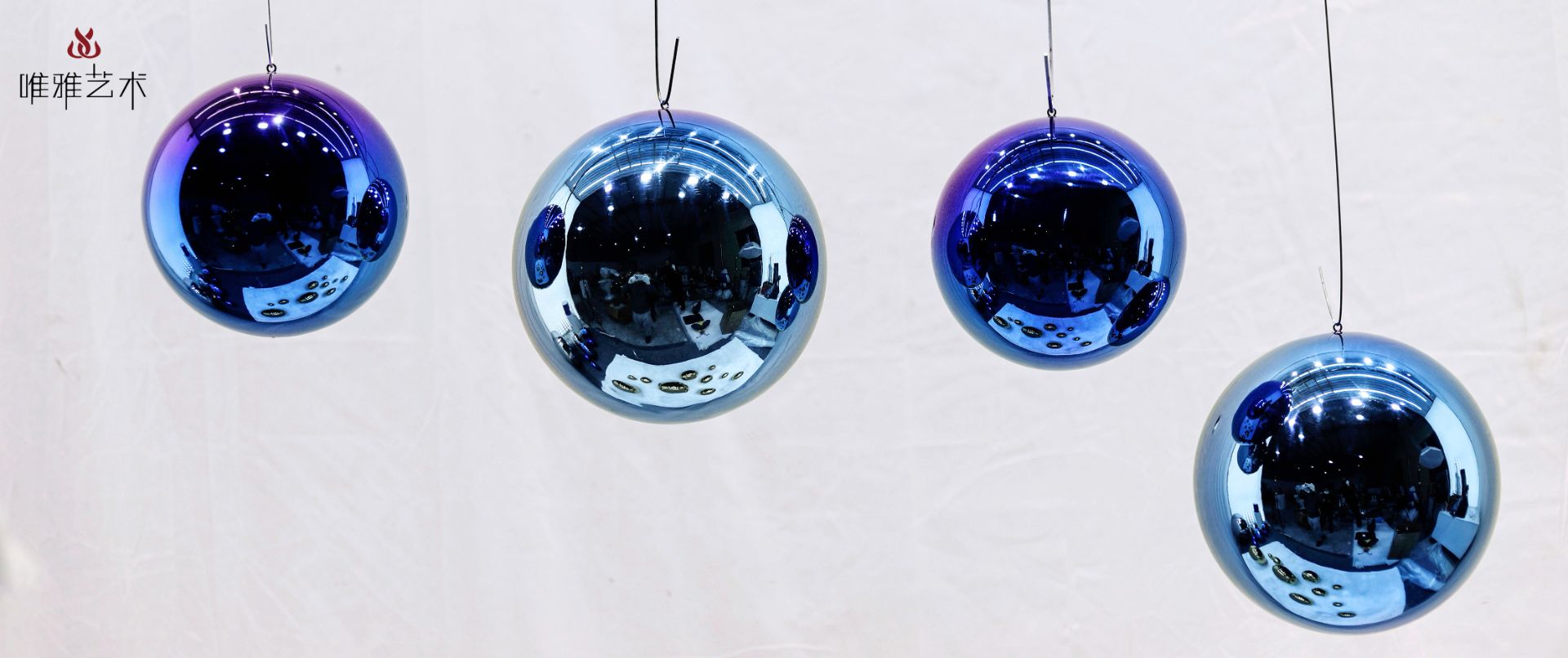 BGDS-DS- ball② 004-02a1