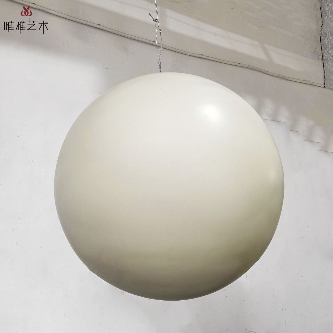 BGDS-DS- ball② 004-04c