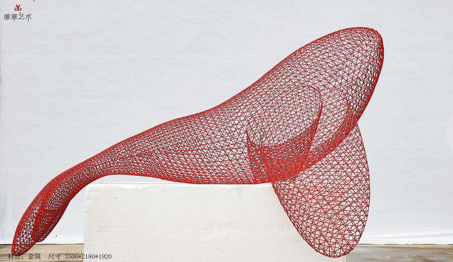 BGDS-DS- fish 006-05a1