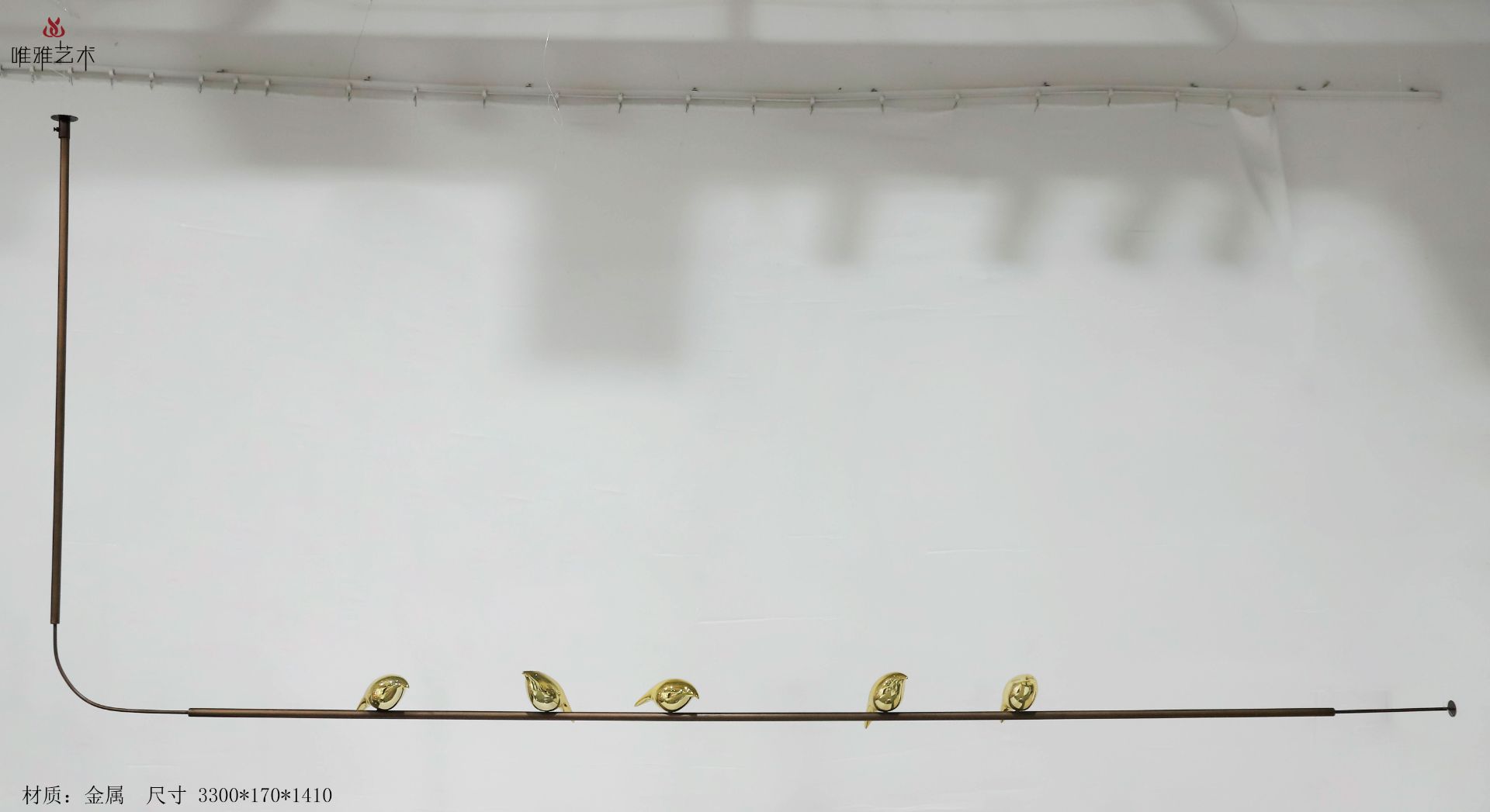 BGDS-DS- birds 007-04a1