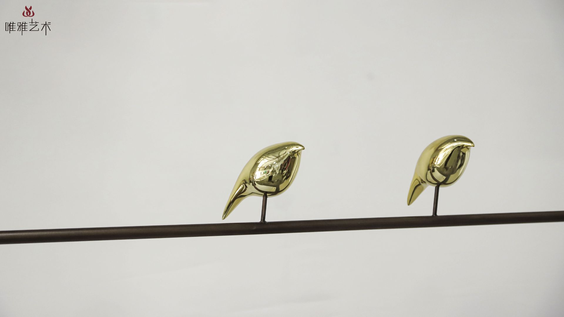 BGDS-DS- birds 007-04a2