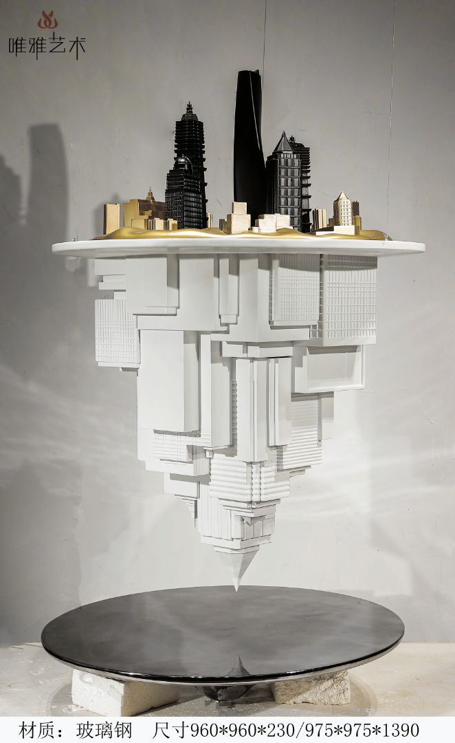BGDS-DS- house 009-01a1