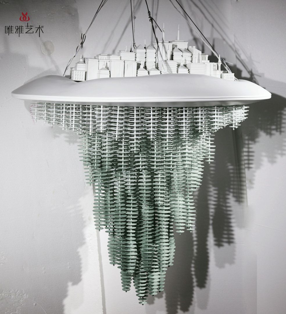 BGDS-DS- house 009-02a1