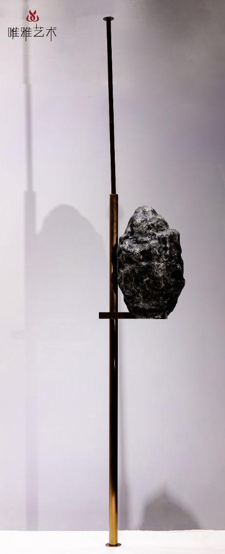 BGDS-DS- Imitation stone 010-01a3